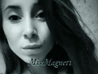MissMagnet1