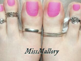 MissMallory