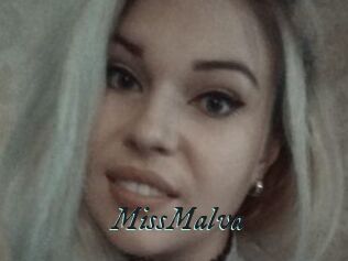 MissMalva