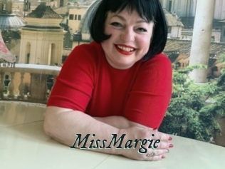 MissMargie Pharaons Porn