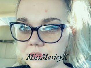 MissMarleyK