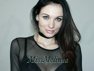 MissMelinna