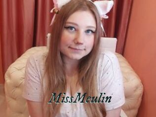 MissMeulin