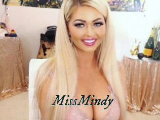 MissMindy