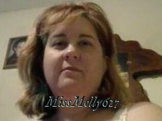 MissMolly627