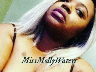 MissMollyWaters