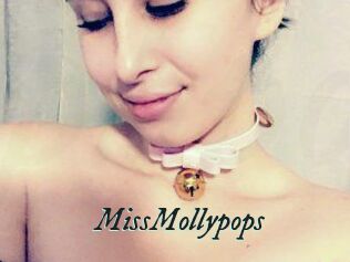 MissMollypops