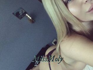 MissMoly