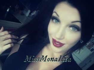 MissMonaLisa