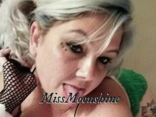 MissMoonshine