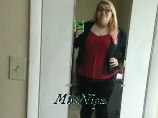 MissNipz
