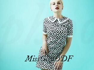 MissOlgaODF