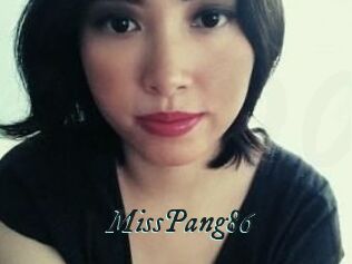MissPang86