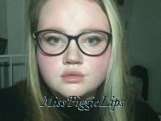 MissPiggieLips