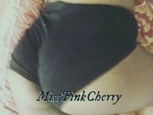 MissPinkCherry