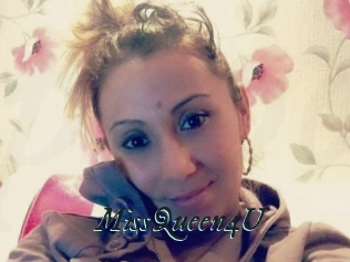 MissQueen4U Pharaons Porn