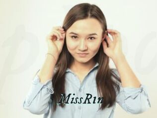 MissR1n