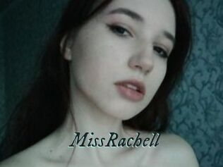 MissRachell
