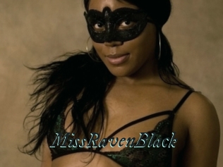 MissRavenBlack Pharaons Porn