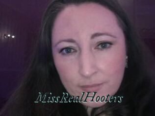 MissRealHooters