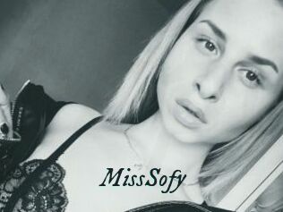 MissSofy_
