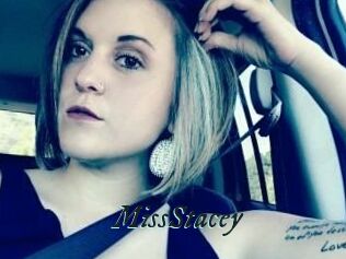 MissStacey