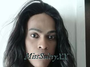 MissSultryXX Pharaons Porn