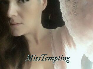 MissTempting