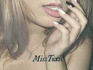 Miss_Toxic