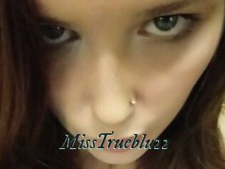 MissTrueblu22