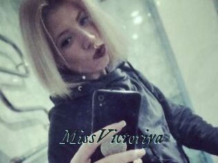 MissVictoriya Pharaons Porn