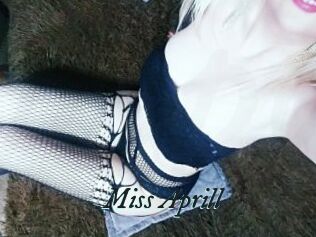 Miss_Aprill