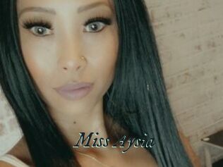 Miss_Aysia
