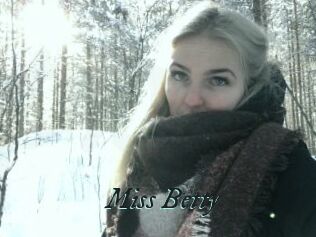 Miss_Betty