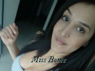 Miss_Bones
