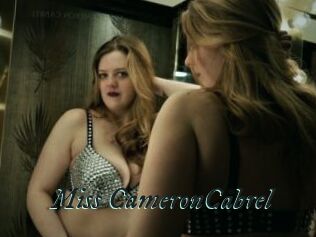 Miss_CameronCabrel