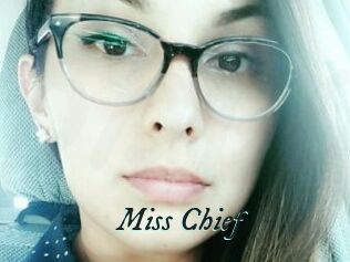 Miss_Chief