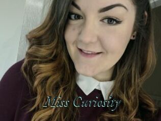 Miss_Curiosity