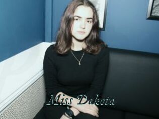 Miss_Dakota