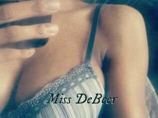 Miss_DeBeer Pharaons Porn
