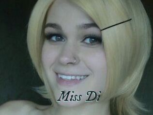 Miss_Di