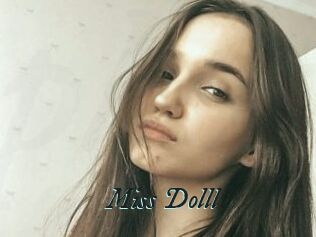 Miss_Dolll