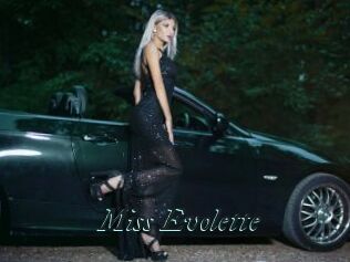 Miss_Evolette