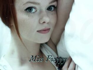 Miss_Foxyyy