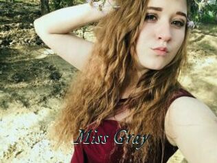 Miss_Gray