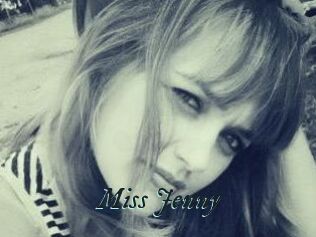 Miss_Jenny_