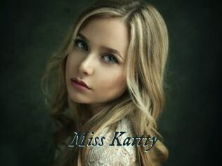 Miss_Kattty