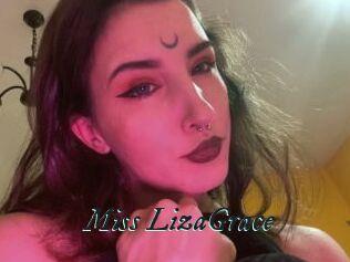 Miss_LizaGrace