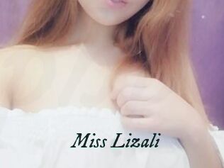 Miss_Lizali