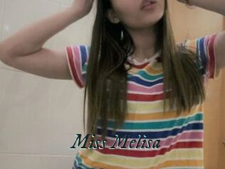 Miss_Melisa